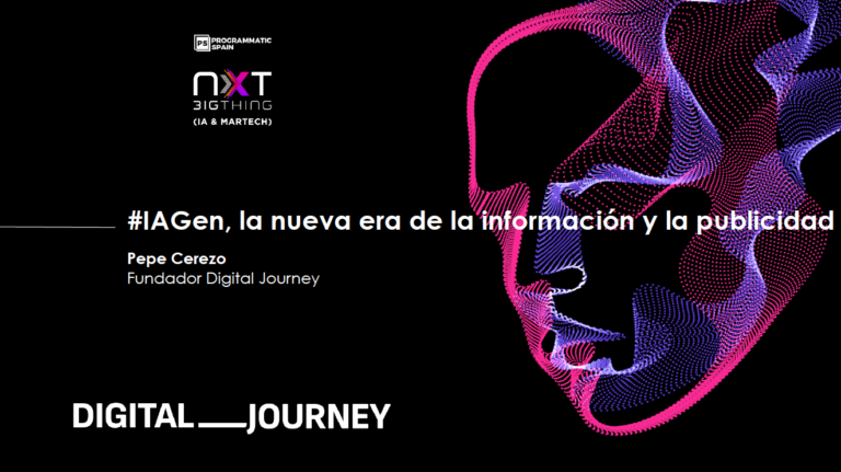 IA Simbólica + IA Generativa: la disrupción en la cadena de valor