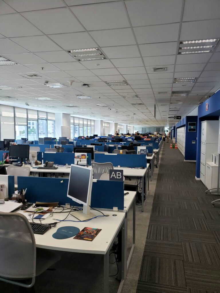 La IA se integra en las redacciones