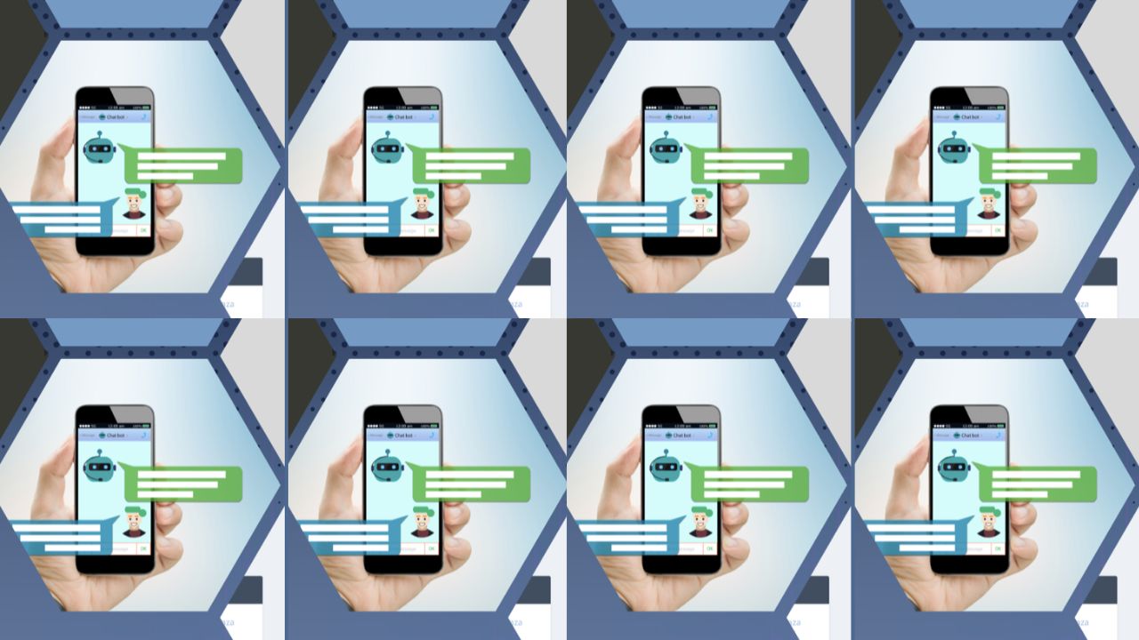 Local NewsBot Studio