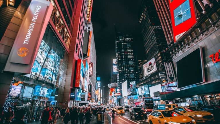 Thompson Reuters rentabiliza la IA