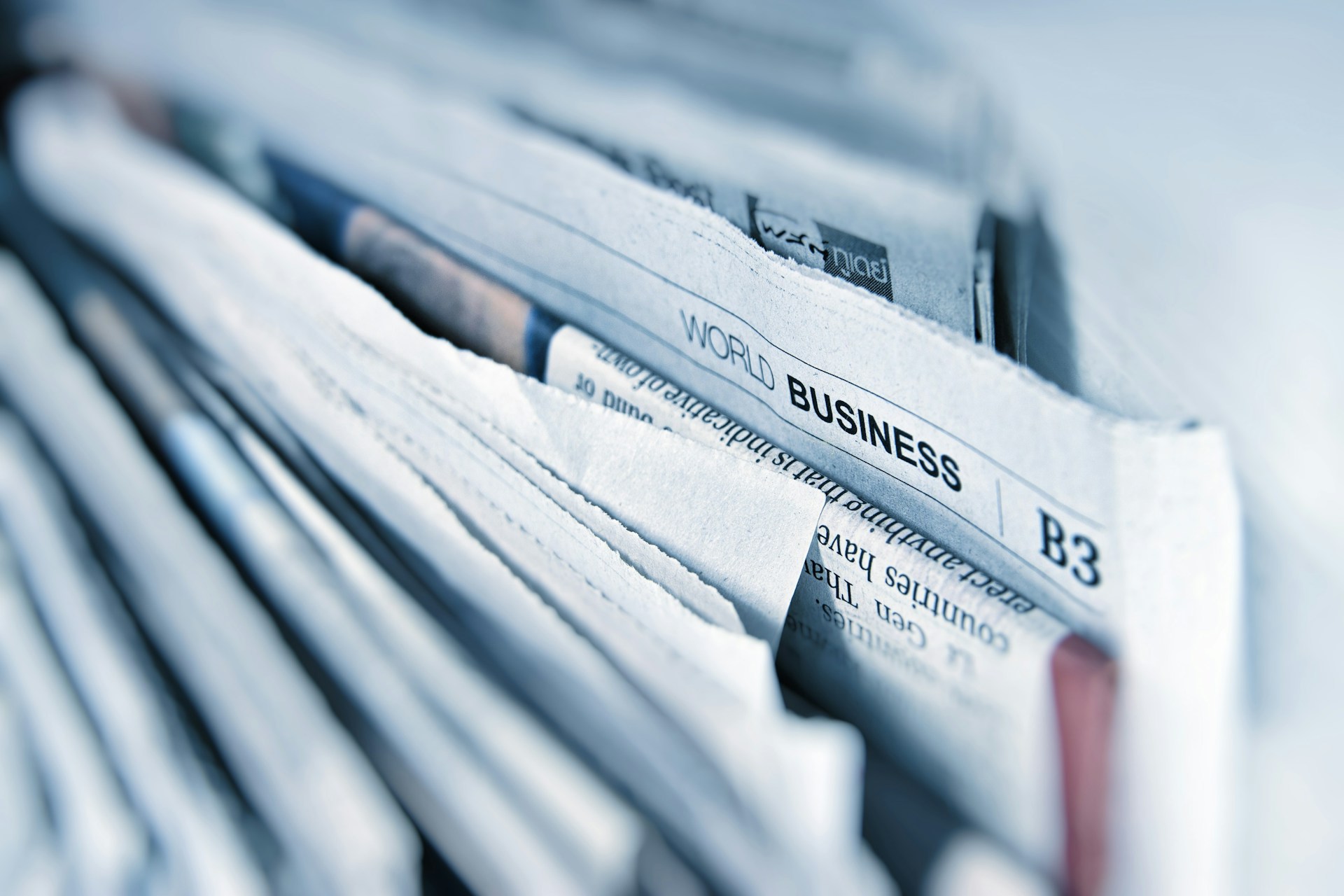 Periodismo “as a service”