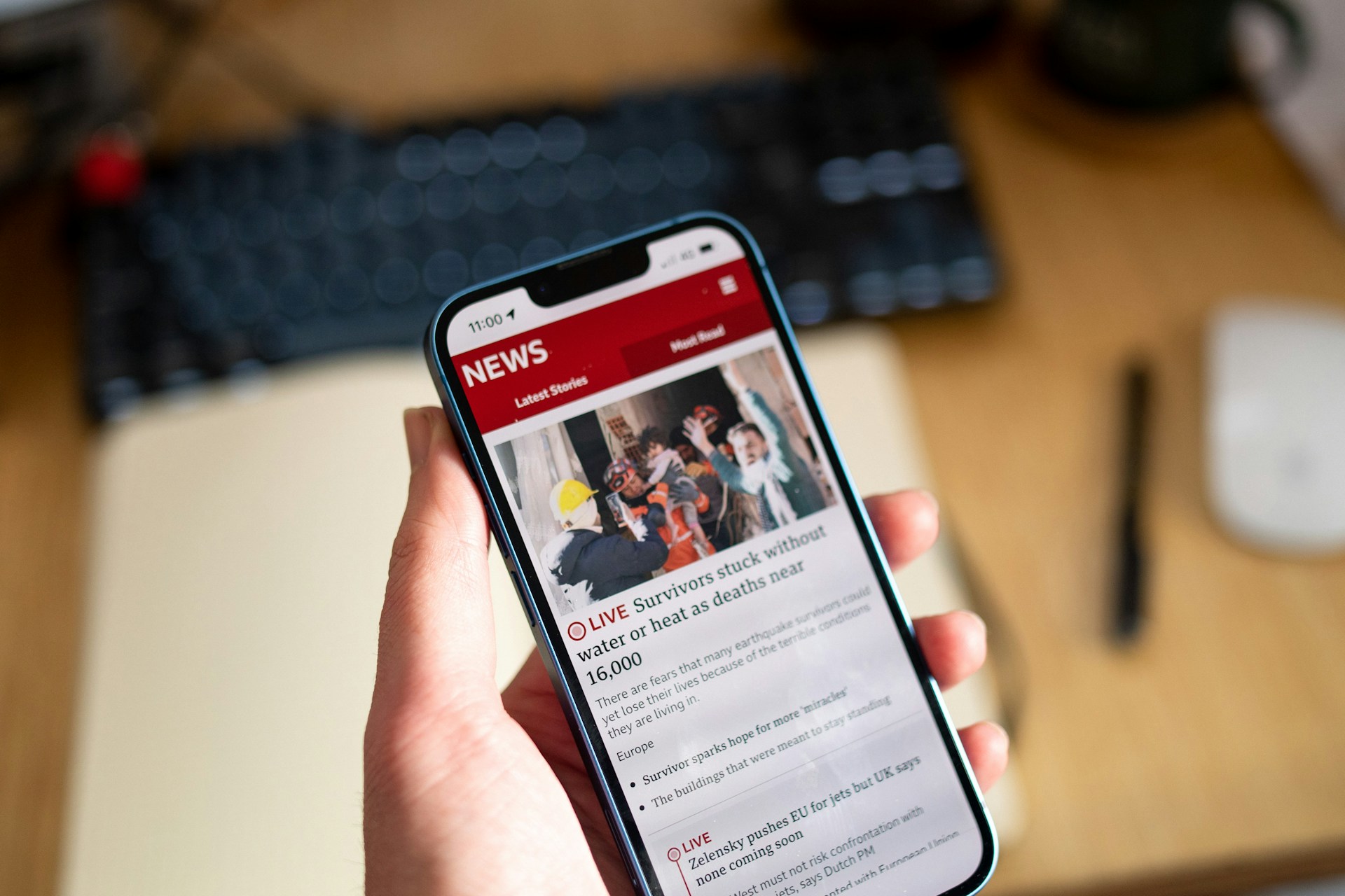 IA, medios y licencias: los nuevos peajes del periodismo en la era generativa
