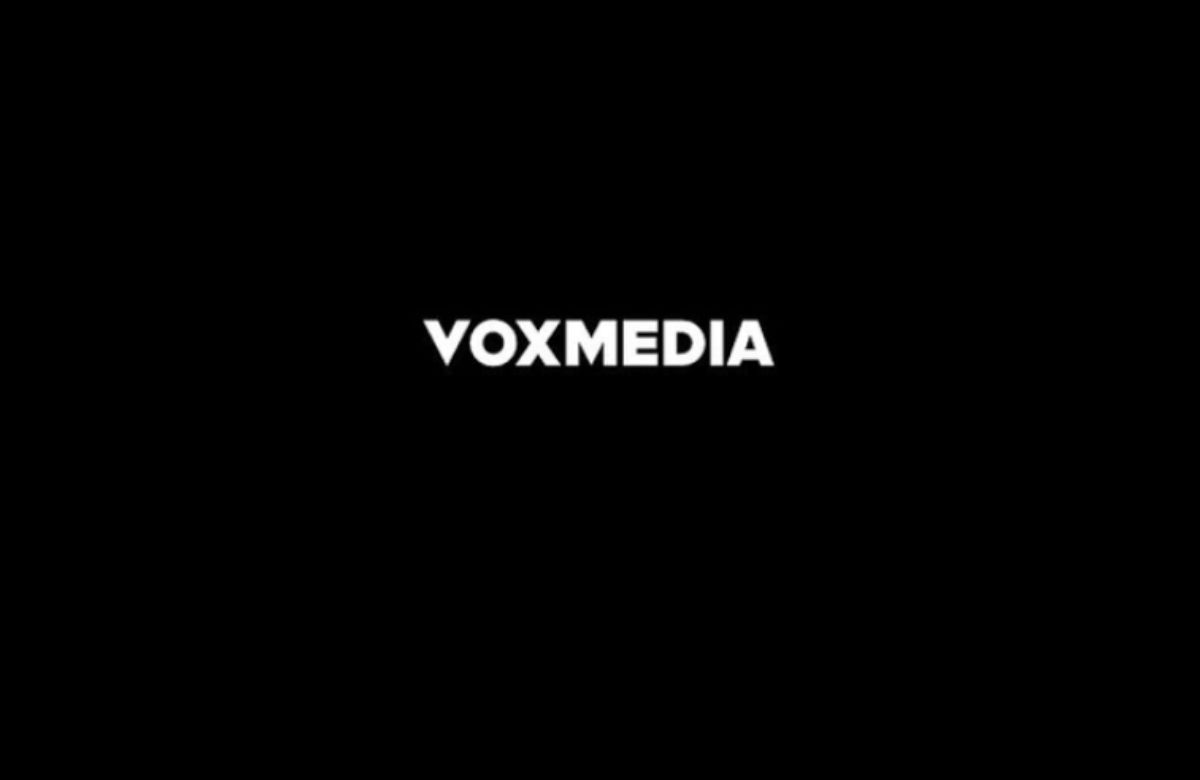 VoxMedia