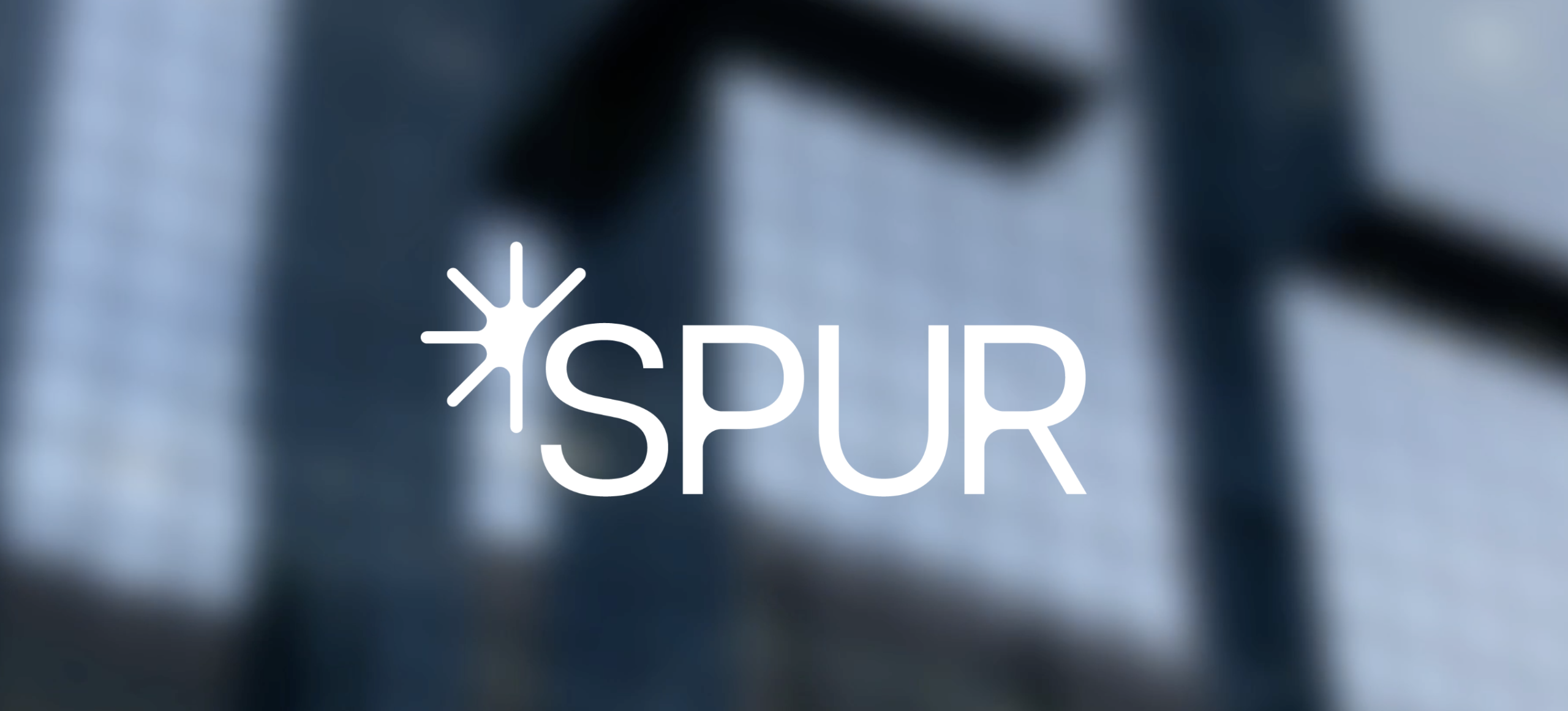 SPUR